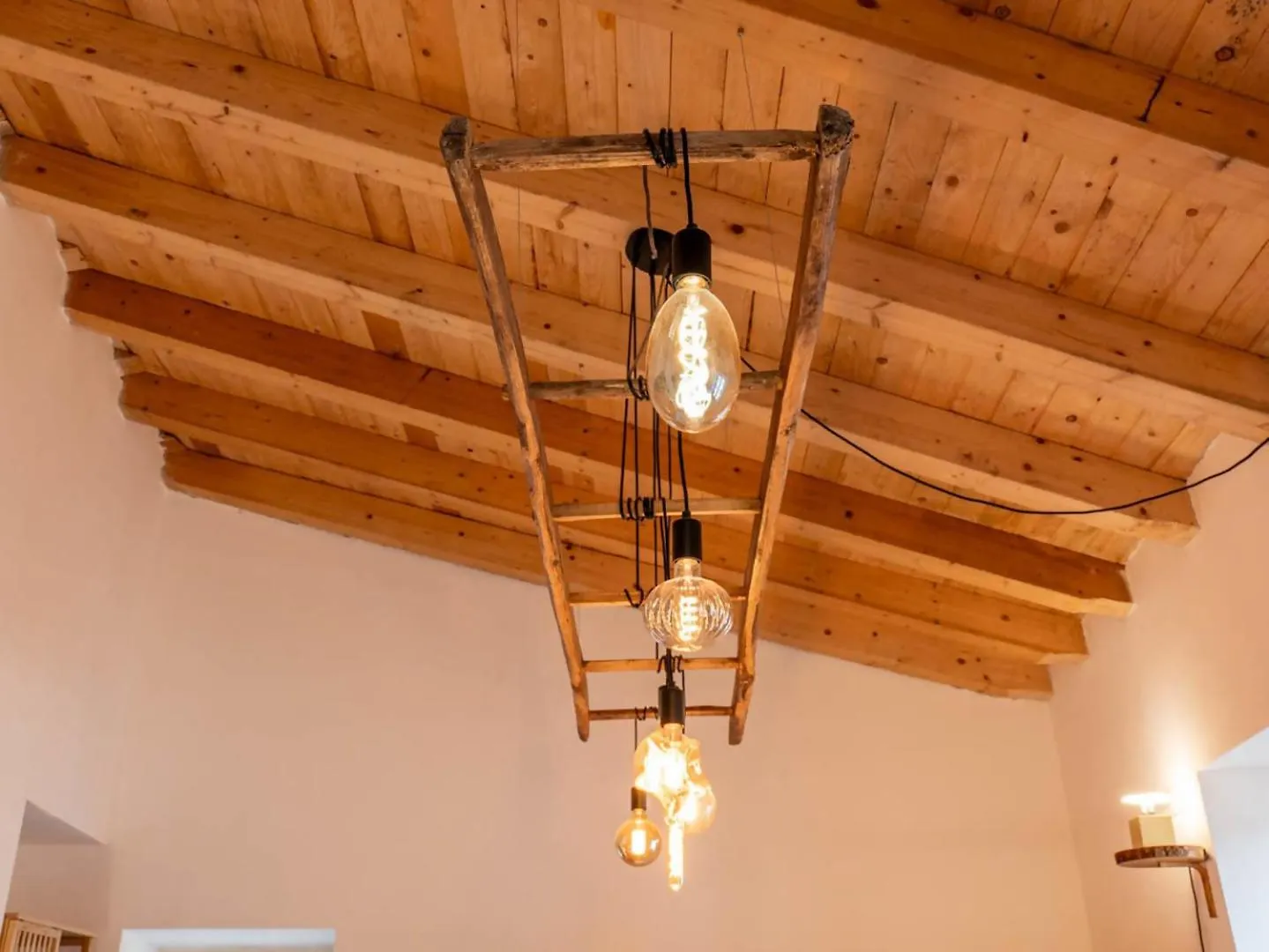 Apartamento Casa Vacanze Callegari Carrodano Inferiore Italia