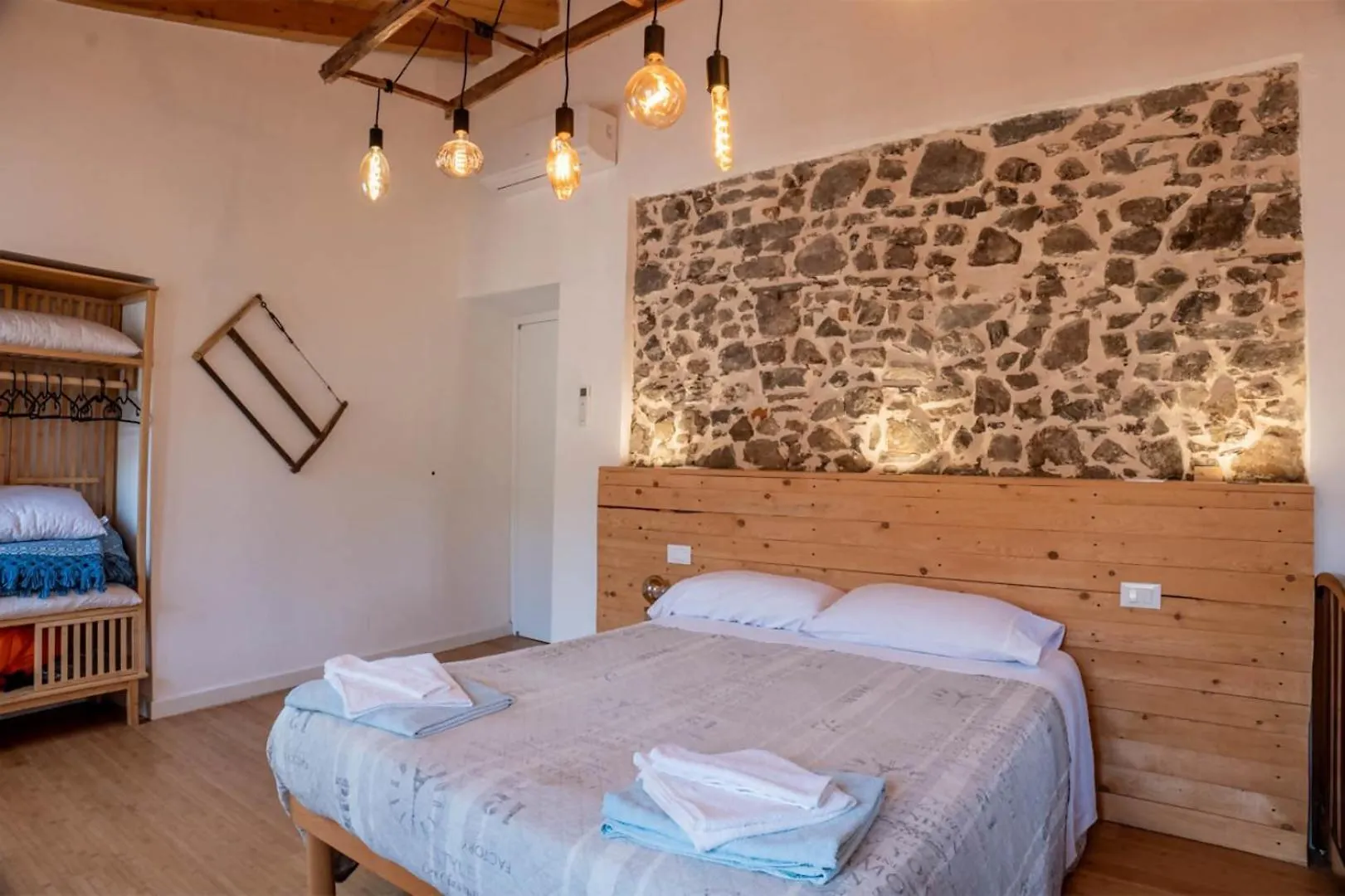 Casa Vacanze Callegari Carrodano Inferiore Italia