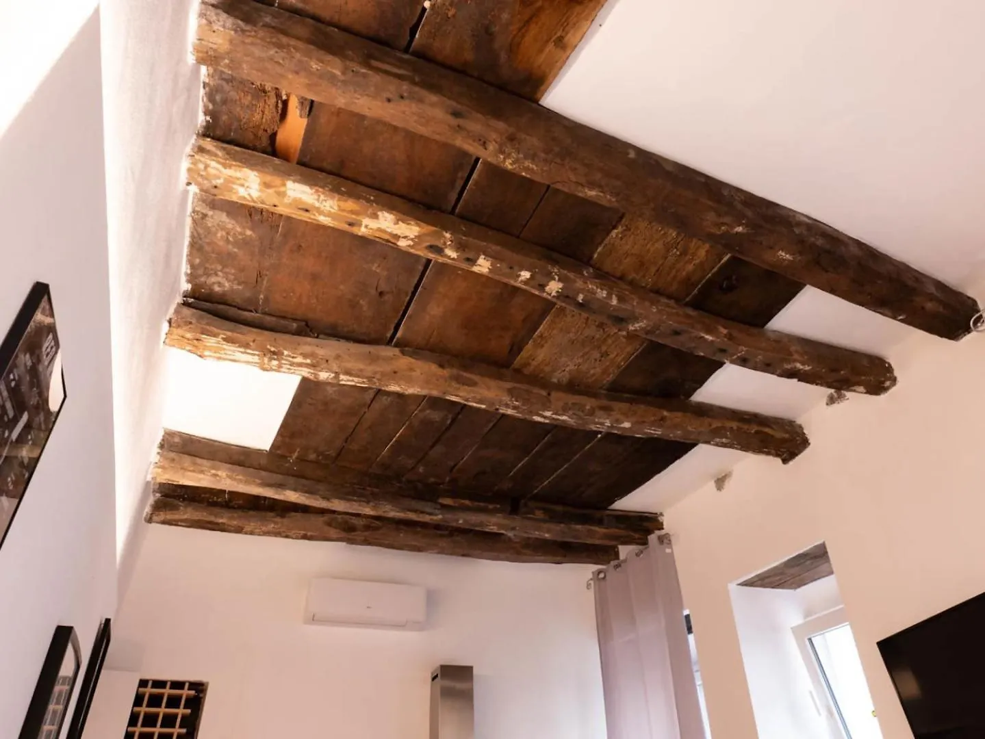 Casa Vacanze Callegari Carrodano Inferiore 0*,  Italia