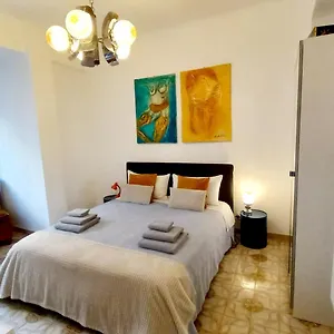 Roma73 Apartamento Roma