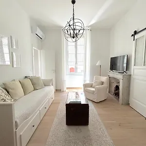 Casa Appartement