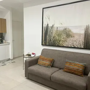 Dimora101 Dimora1 By Dillerdimore Apartamento Nápoles
