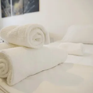 Michelangelo 26 Monolocale Apartamento Milán